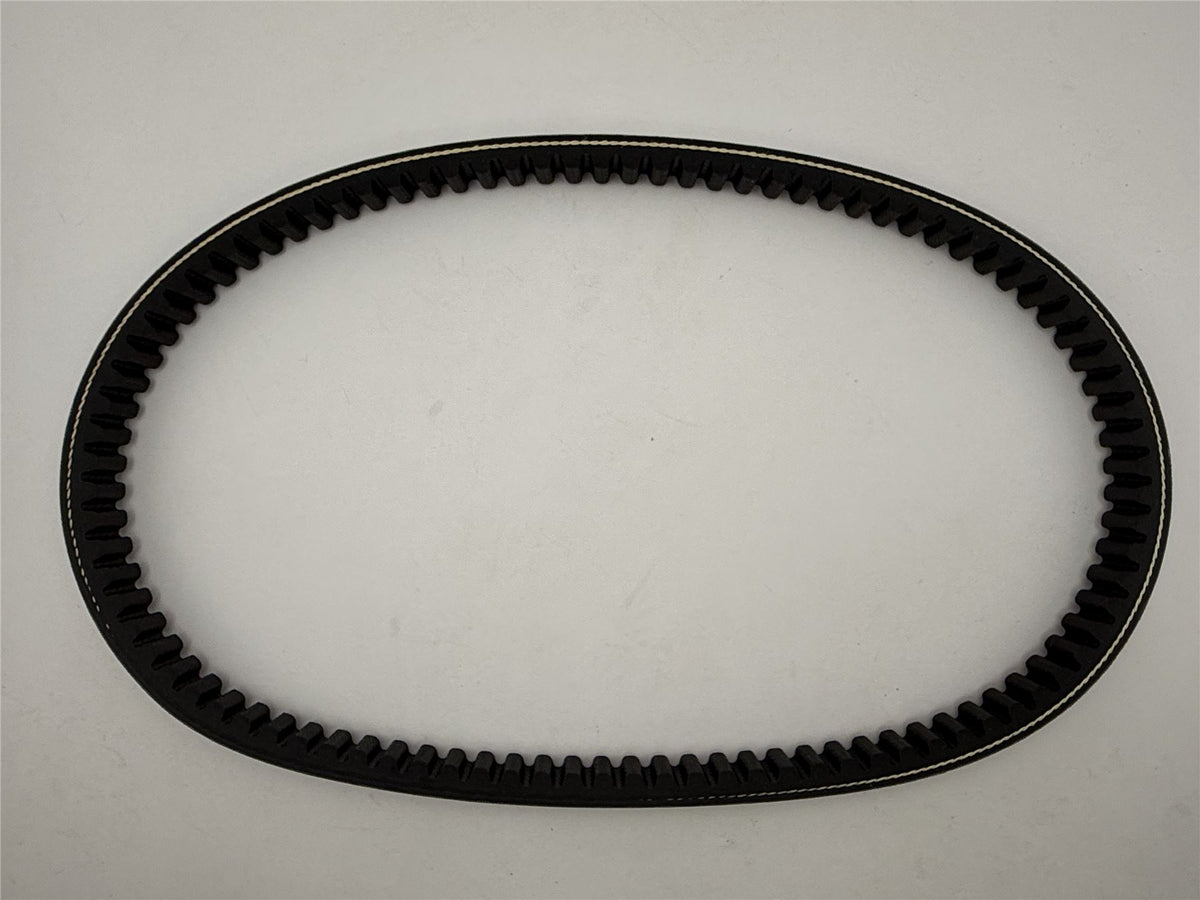 S41PLAT018 Athena Platinum Drive Belt 22.2 x 10.2 x 926 Honda FES125 Pantheon 2T 98-01
