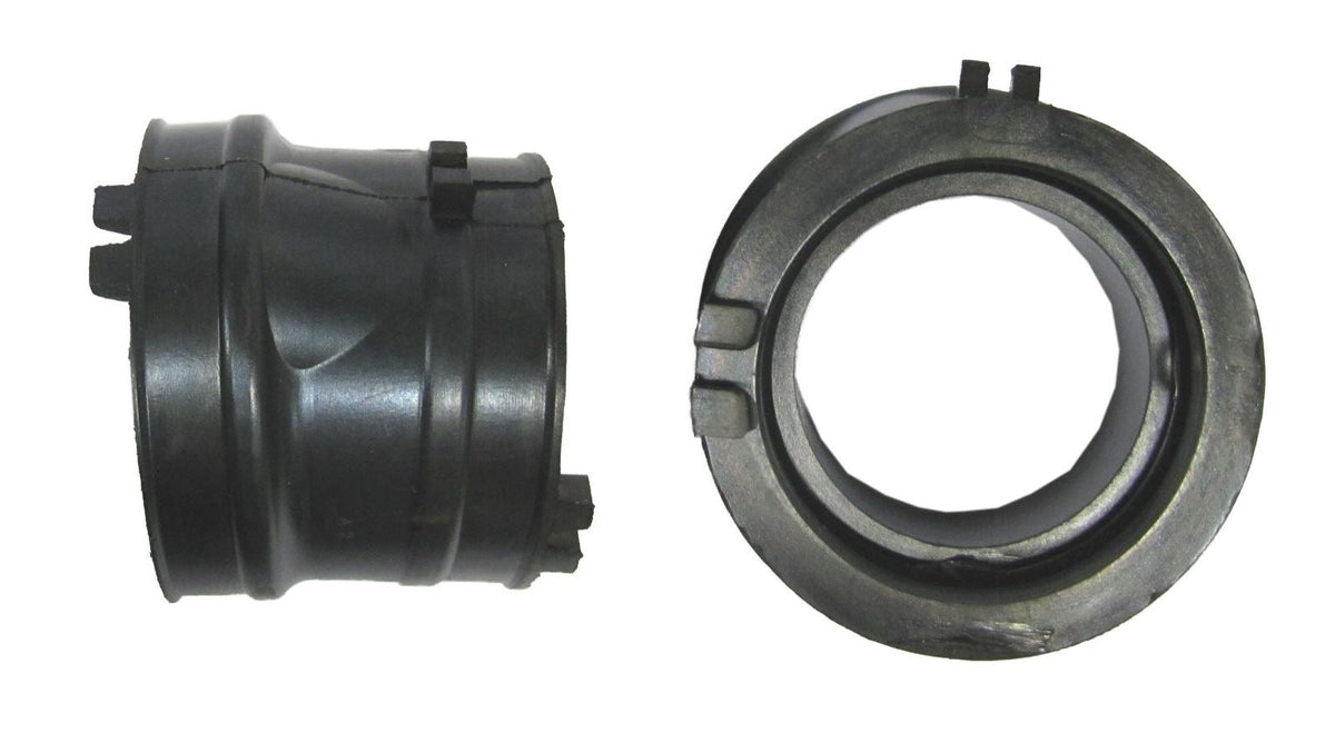 Carb To Head Rubbers For Honda TRX 680 FA Rincon 2007 - 2015