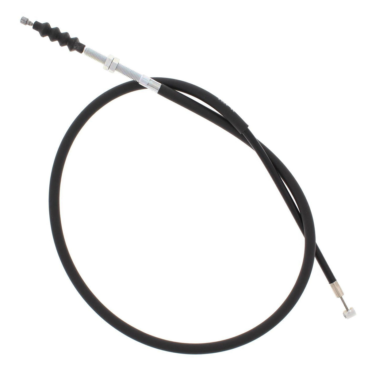 Cable, Clutch Honda ATC250R 1981, ATC250R 1982, ATC250R 83-84, TRX250R 86-87, TRX250R 88-89, TRX450ER 06-14, TRX450R 04-09, XL100S 81-85, XL75 77-79, XL80S 80-85, XR100 81-84