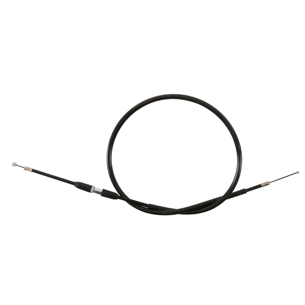 Cable, Hot Start Suzuki RMZ250 2007, RMZ250 08-09, RMZ250 10-15, RMZ450 08-09, RMZ450 10-12, Yamaha YZ250F 10-13