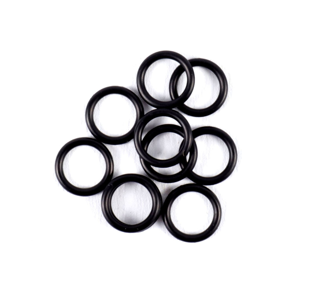 O-Ring ID 9.80mm & Thickness 1.90mm
