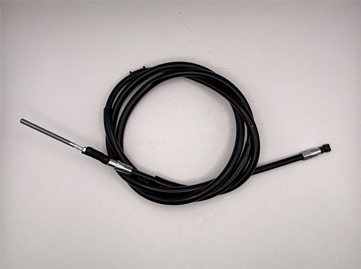 Rear Brake Cable Honda PCX125 2018-2020 OE Ref: 43450-K97-J11