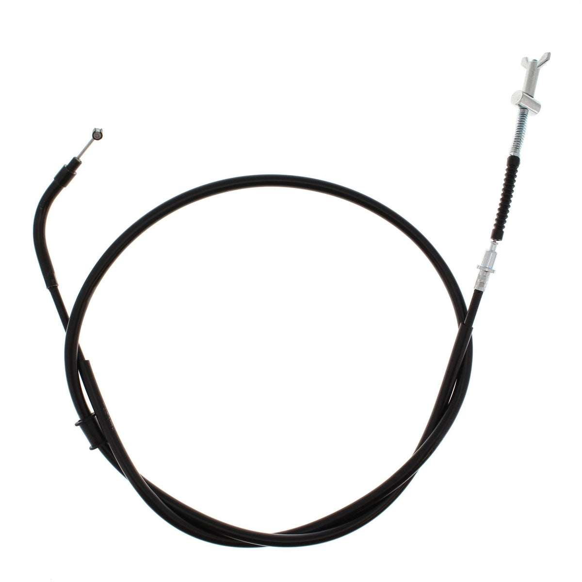 WRP Cable, Rear Hand - Park Brake Suzuki LT-F250 Ozark 02-03, LT-F250 Ozark 04-08, LT-F250 Ozark 09-14
