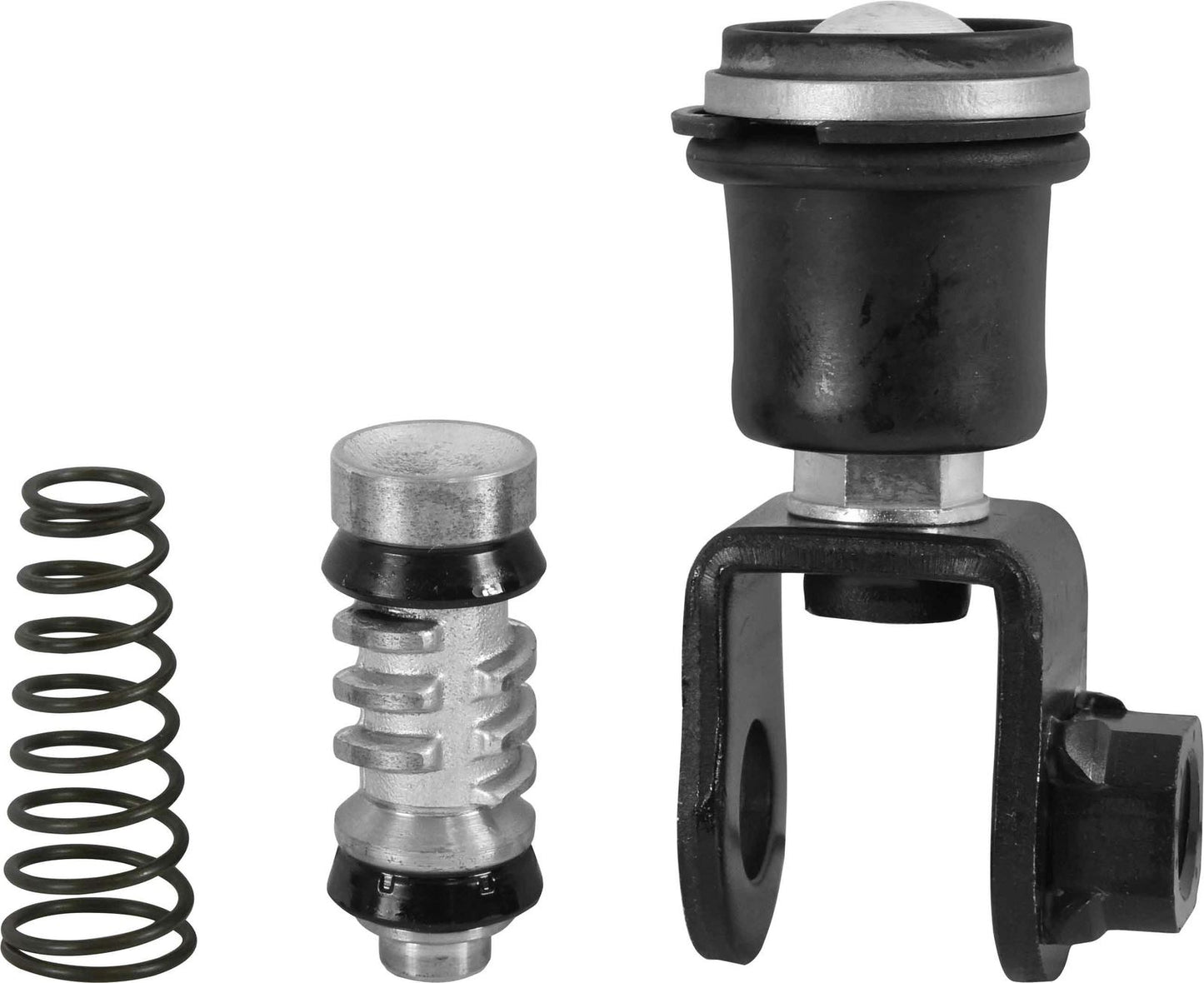 (MSB-117) Honda OD=12.70mm, Length=34.00mm