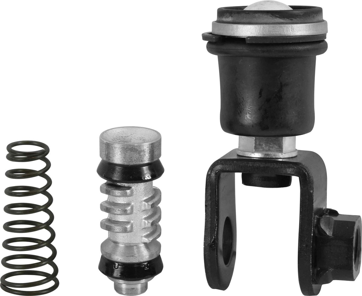 (MSB-117) Honda OD=12.70mm, Length=34.00mm