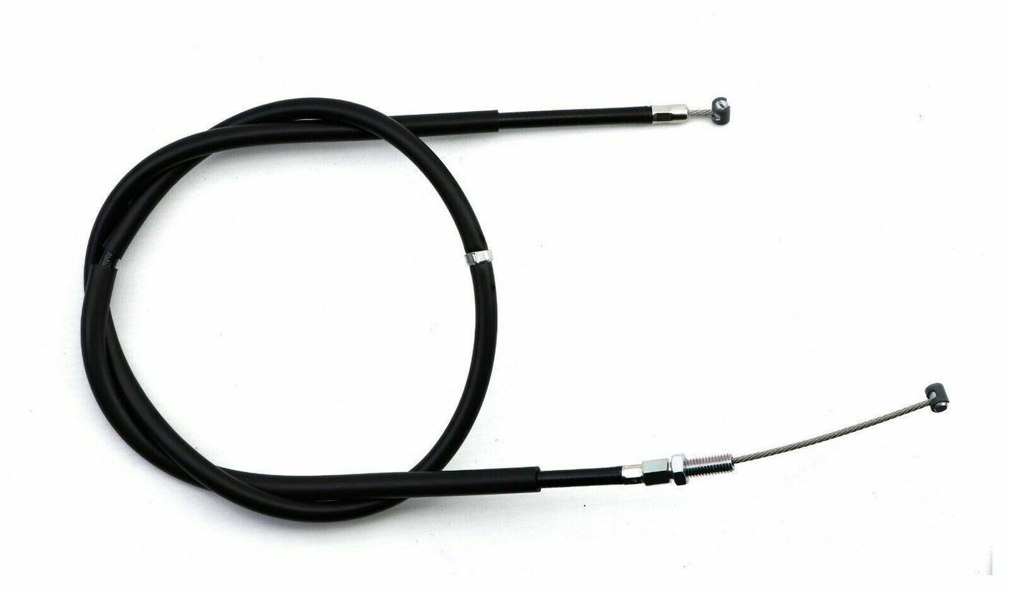 Clutch Cable Suzuki GSXR600 2011-2019, GSXR750 2011-2019 OE Ref: 58200-14J00
