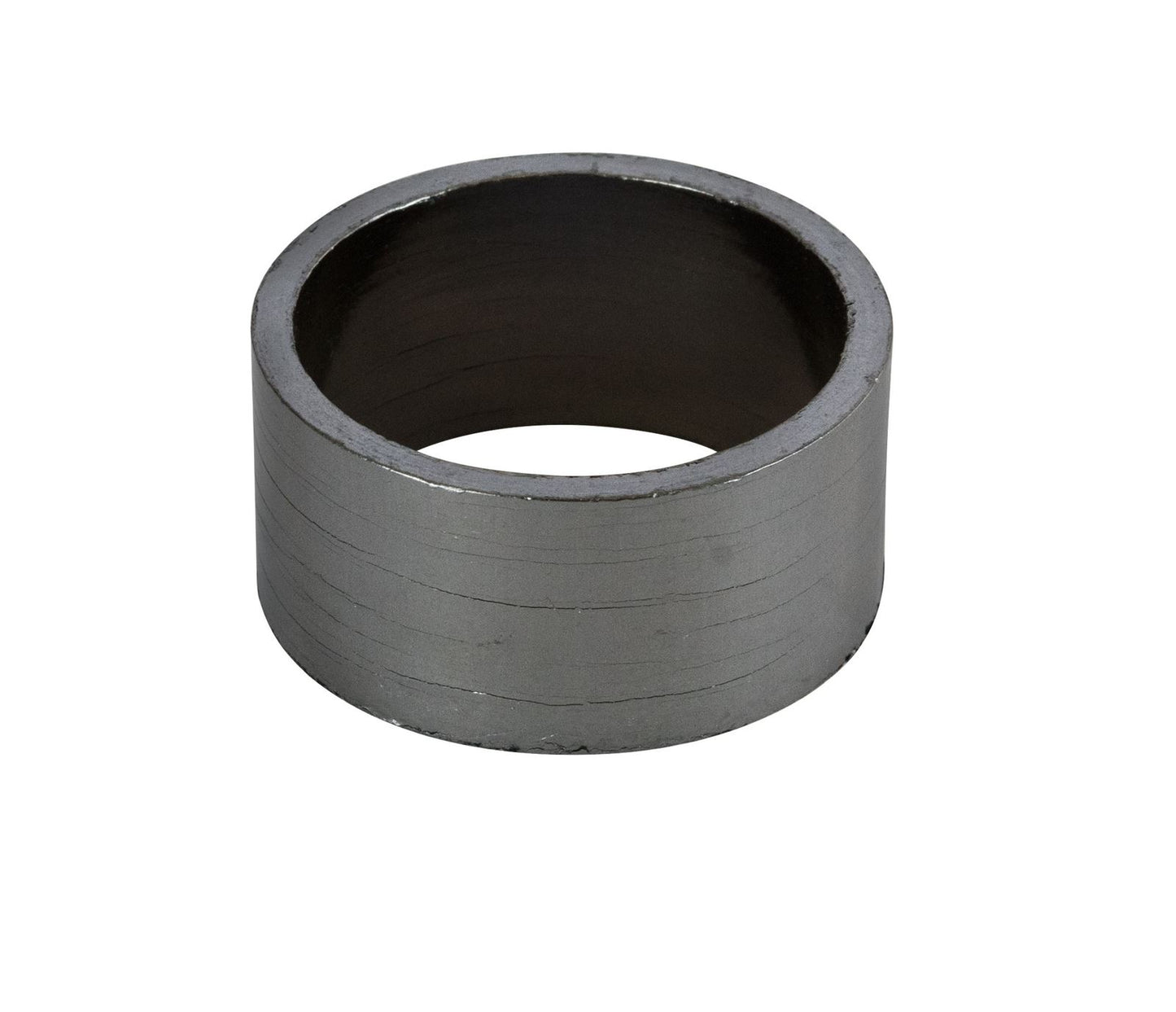 Collector Box Seals 58mm x 46mm x 30mm (MCG-208C)