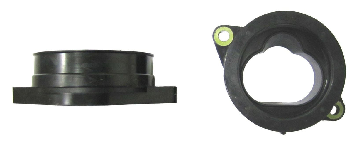 Carb to Head Rubbers For Yamaha TDM 900 2002-10