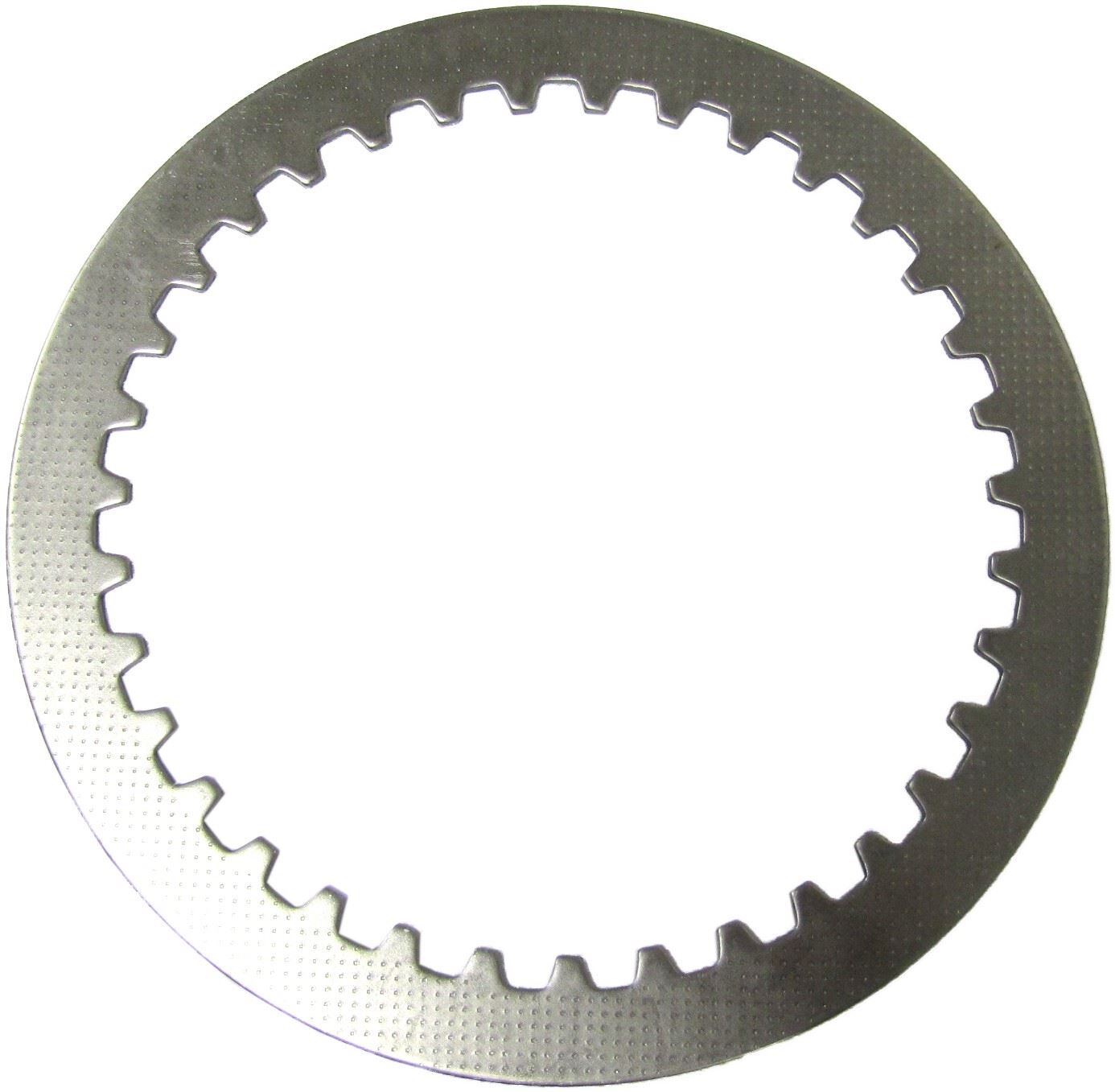 Metal Plate 304440, 300444 (1.50mm)