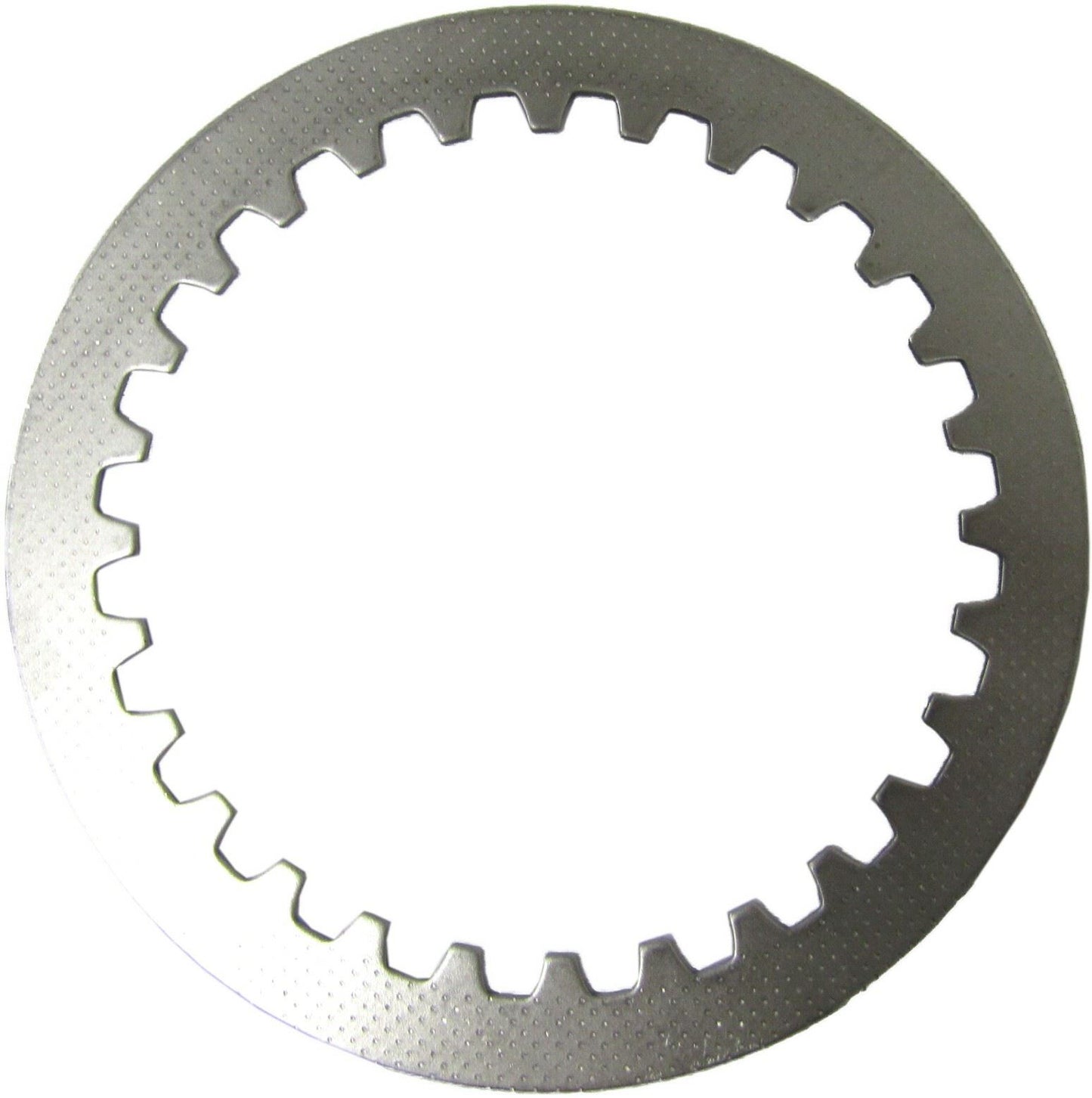 Metal Plate 193390, 193510, 193393 (1.50mm) 28 Pegs