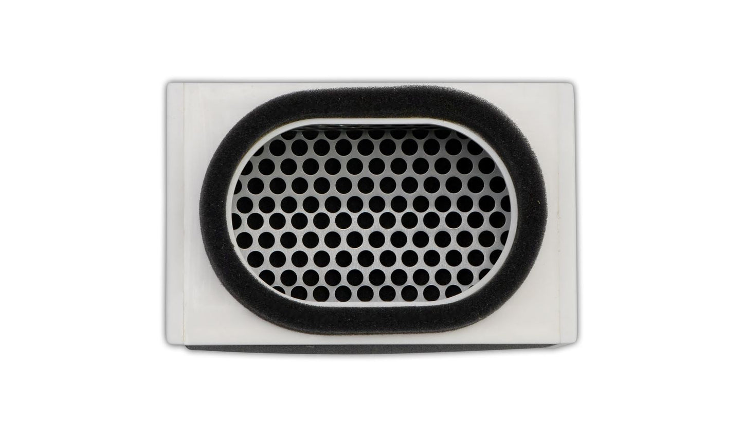 Air Filter Kawasaki GT550G, ZR550B, ZR750 91-97, GPZ600 85-89
