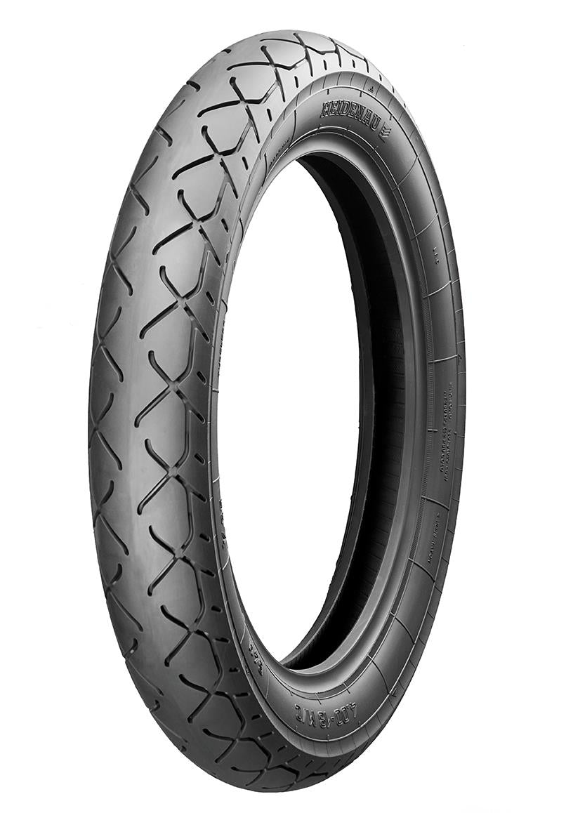 Heidenau 100/90H-16 Road Tyre Tubeless K65(54H)