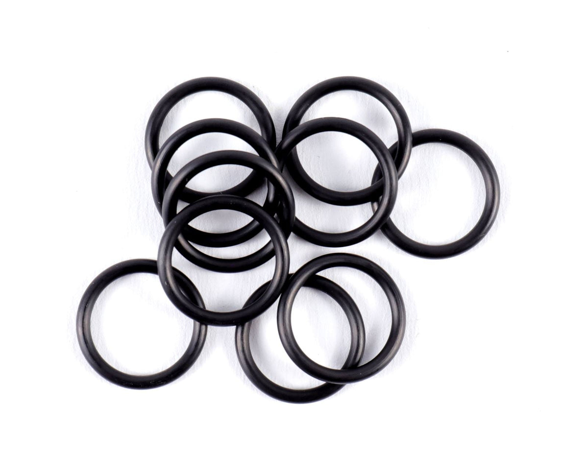 O-Ring ID 16.80mm & Thickness 2.40mm