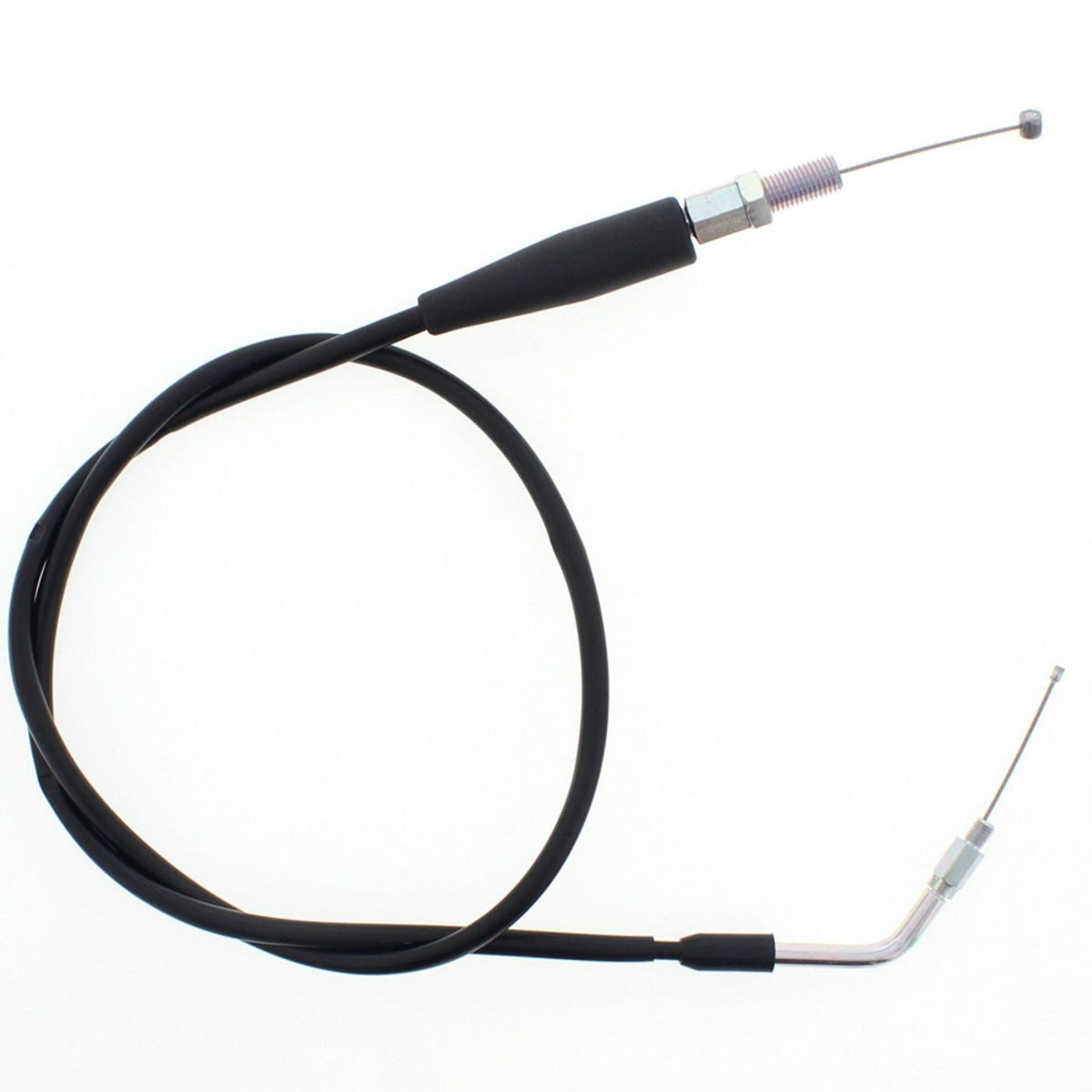 Cable, Throttle Can-Am Outlander 400 STD 4x4 09-15, Outlander 400 XT 4x4 12-14, Outlander 500 XT 4x4 2012, Outlander Max 400 EFI/STD/XT 2015, Outlander Max 400 STD 4x4 09-14, Outlander Max 400 XT 4x4 13-14, Outlander Max 500 XT 4x4 2012
