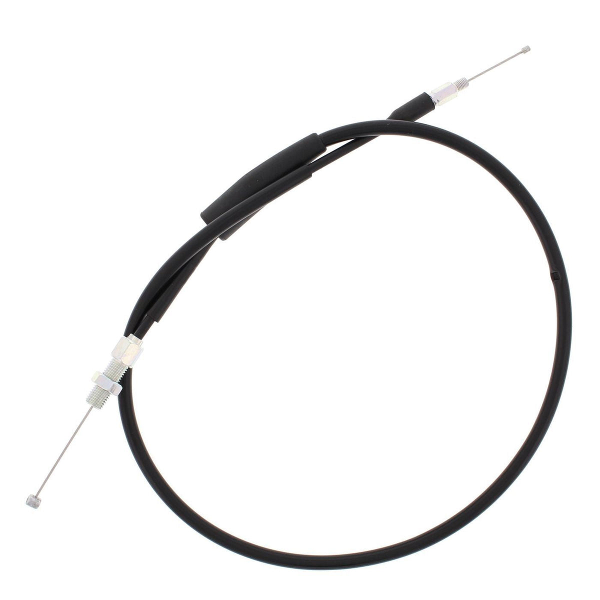 WRP Cable, Throttle Arctic Cat 400 FIS 4x4 w/MT 2008, Can-Am Outlander 1000 DPS 12-19, Outlander 1000 EFI 6x6 15-18, Outlander 1000 XMR 13-19, Outlander 1000 XT 12-19, Outlander 1000 XTP 13-19, Outlander 500 STD 4x4 13-15, Outlander 500 XT 4x4 13-14,