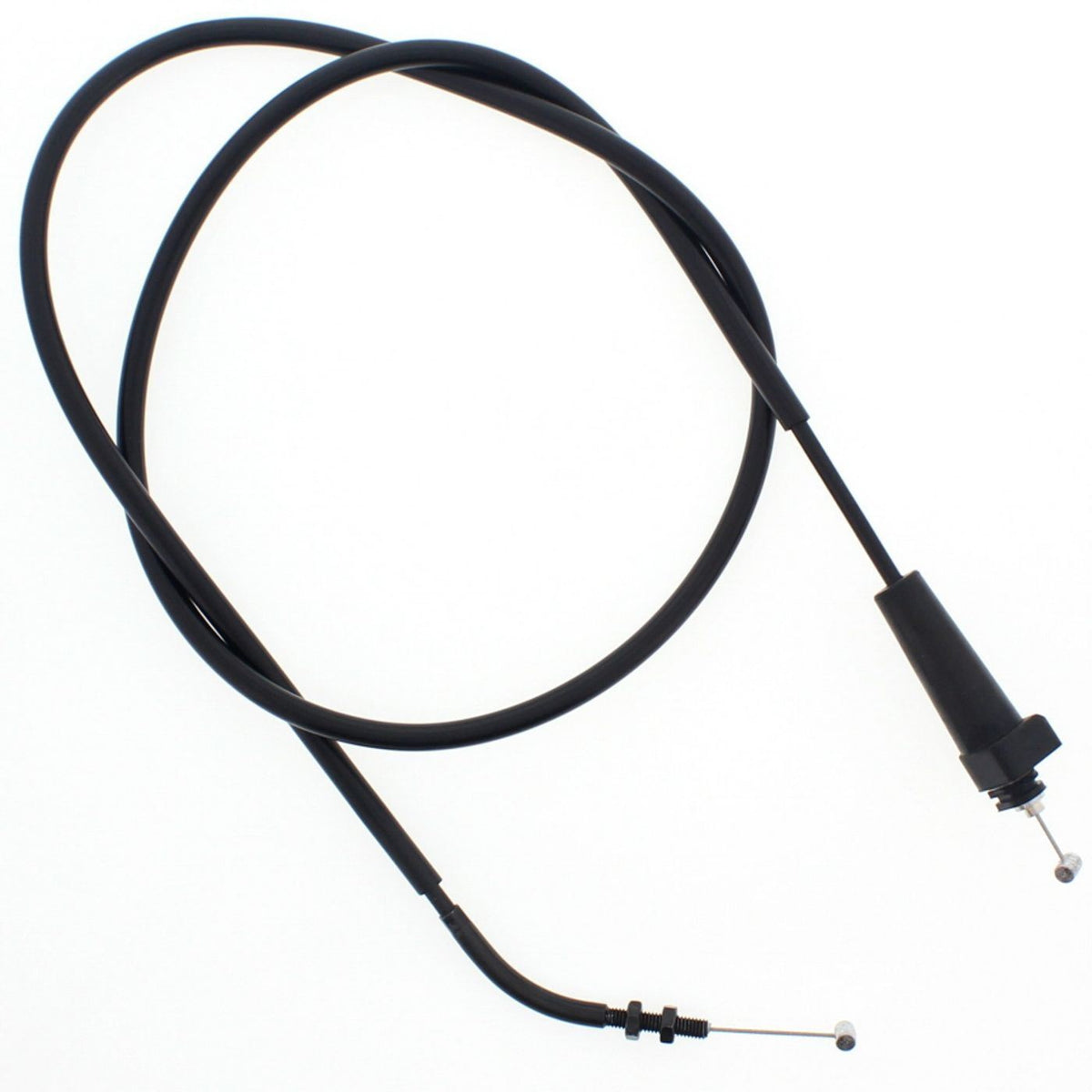 Cable, Throttle Arctic Cat 366 FIS w/AT 09-10, 366 SE FIS w/AT 2011, 375 2x4 w/AT 2002, 375 4x4 w/AT 2002, 400 4x4 w/AT 03-04, 400 4x4 w/MT 02-04, 400 FIS 2x4 w/AT 03-04, 400 FIS 2x4 w/MT 03-04, 400 FIS 4x4 TRV 06-14, 400 FIS 4x4 w/AT 03-08, 400
