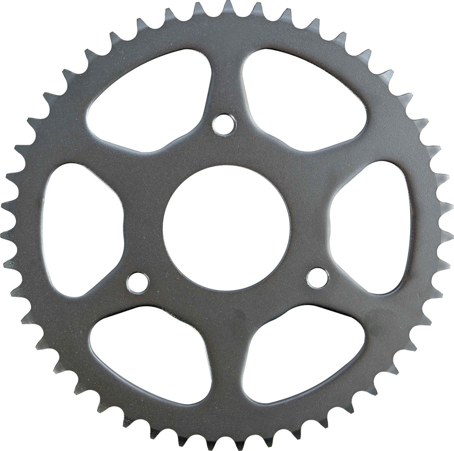 099-47 Rear Sprocket For Rieju RS (50cc)