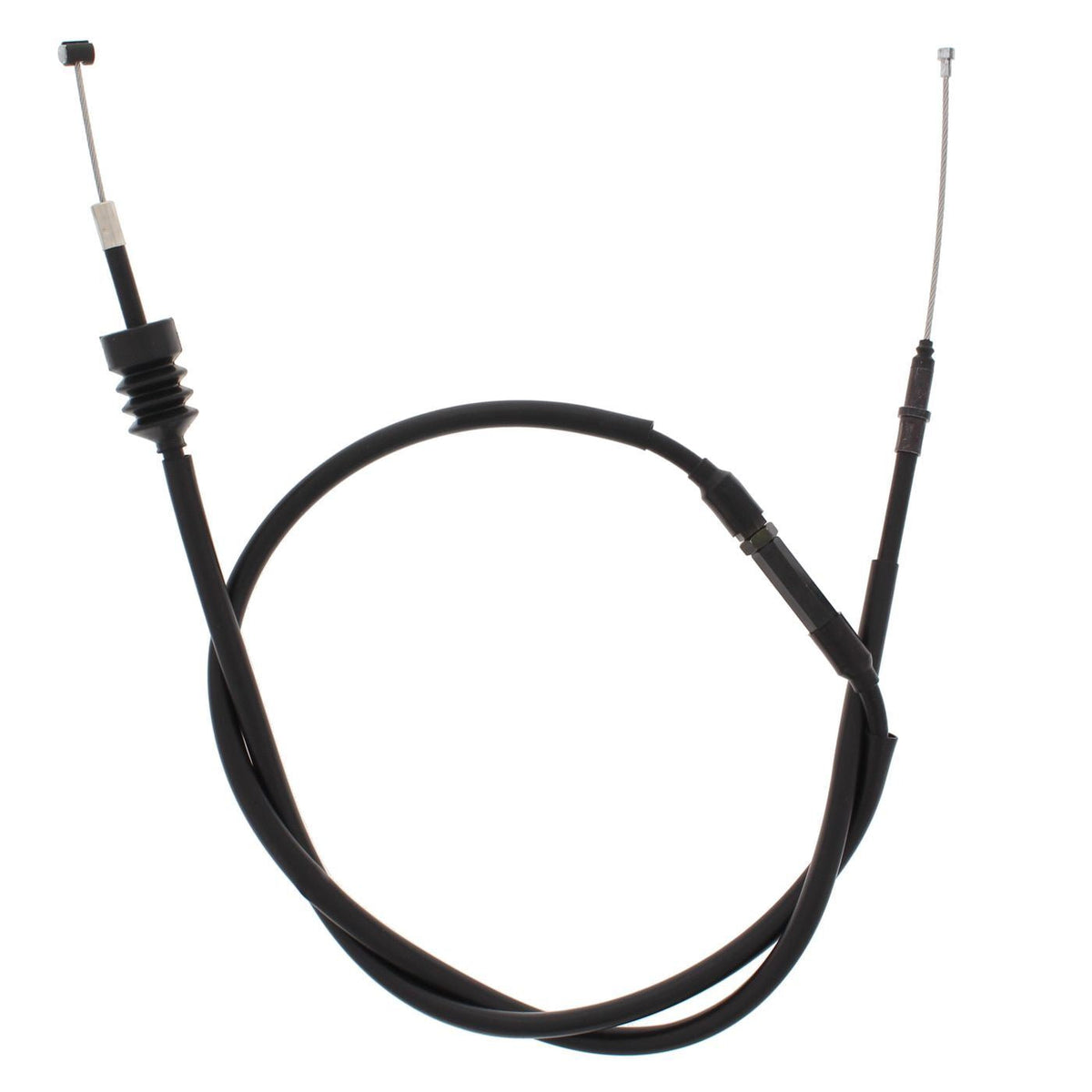 Cable, Clutch Husqvarna CR250 00-04, WR250 00-12, WR300 08-12