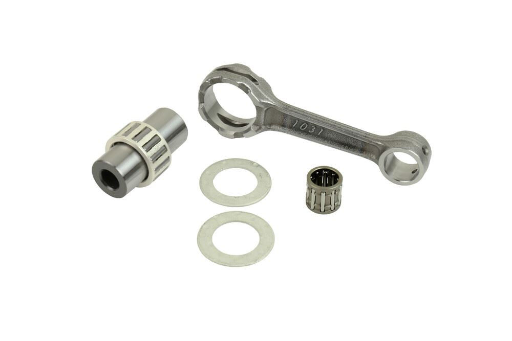 Con Rod Kit Kawasaki KX60 85-03, KX65 00-12 RM65 03-05
