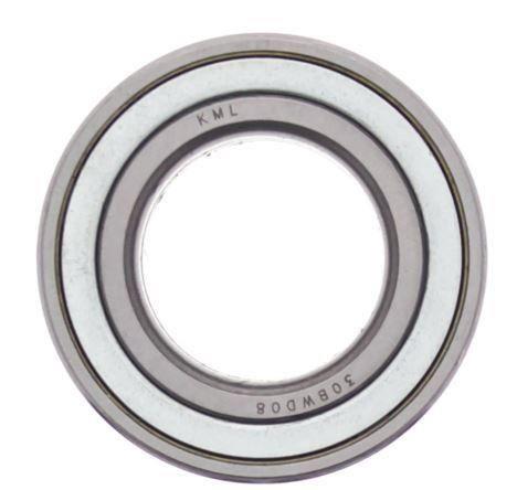 Wheel Bearing Kit Front Kaw KVF650 06-13,KVF700 04-06,Suz LTV-700F