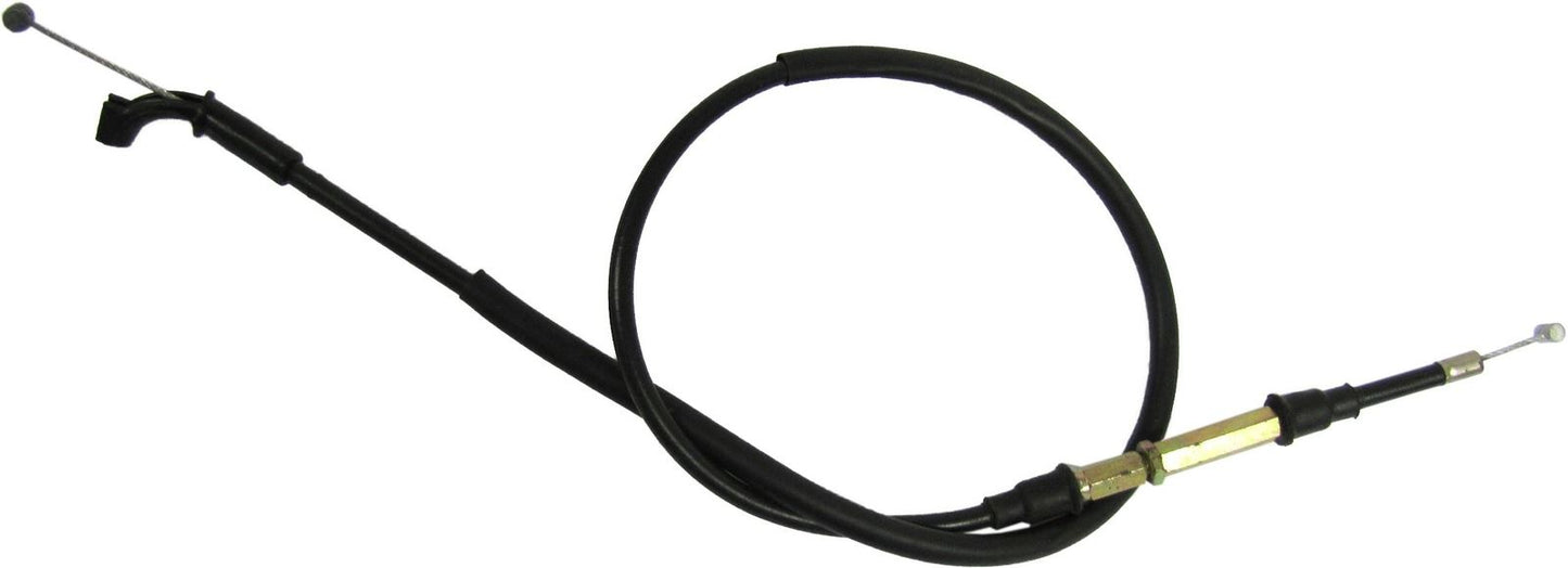 Choke Cable For Kawasaki ZX-12R Ninja (ZX1200A) 2000 - 2001