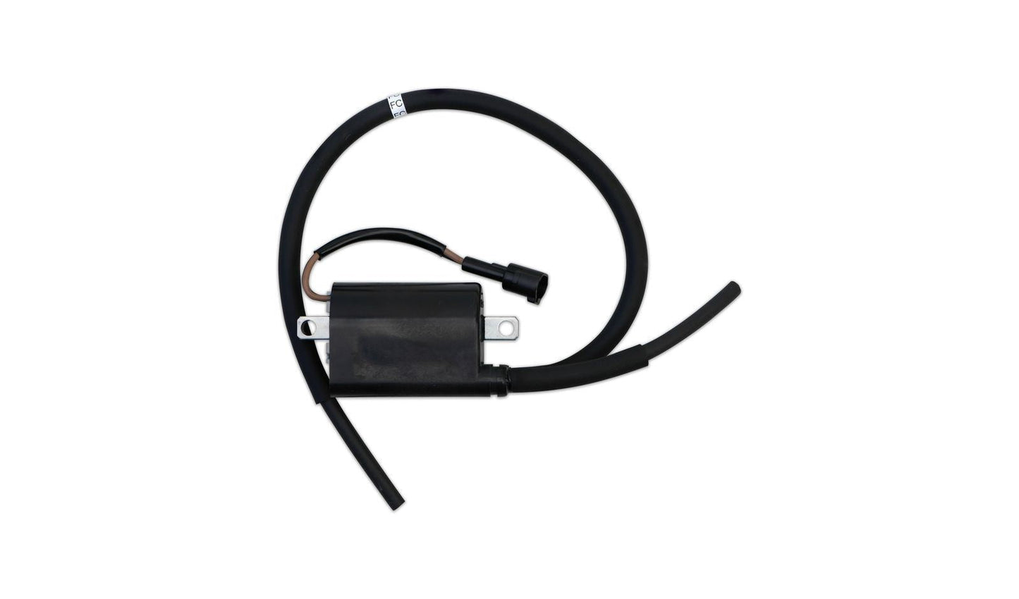TourMax Ignition Coil Suzuki SFV650 09-15 (Front) OE Ref: 33410-44H00