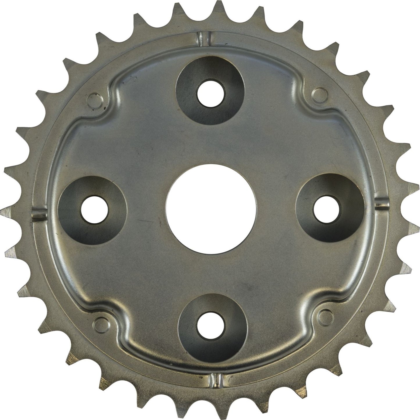 273-44 Rear Sprocket Honda XL125V1-B Varadero 01-11
