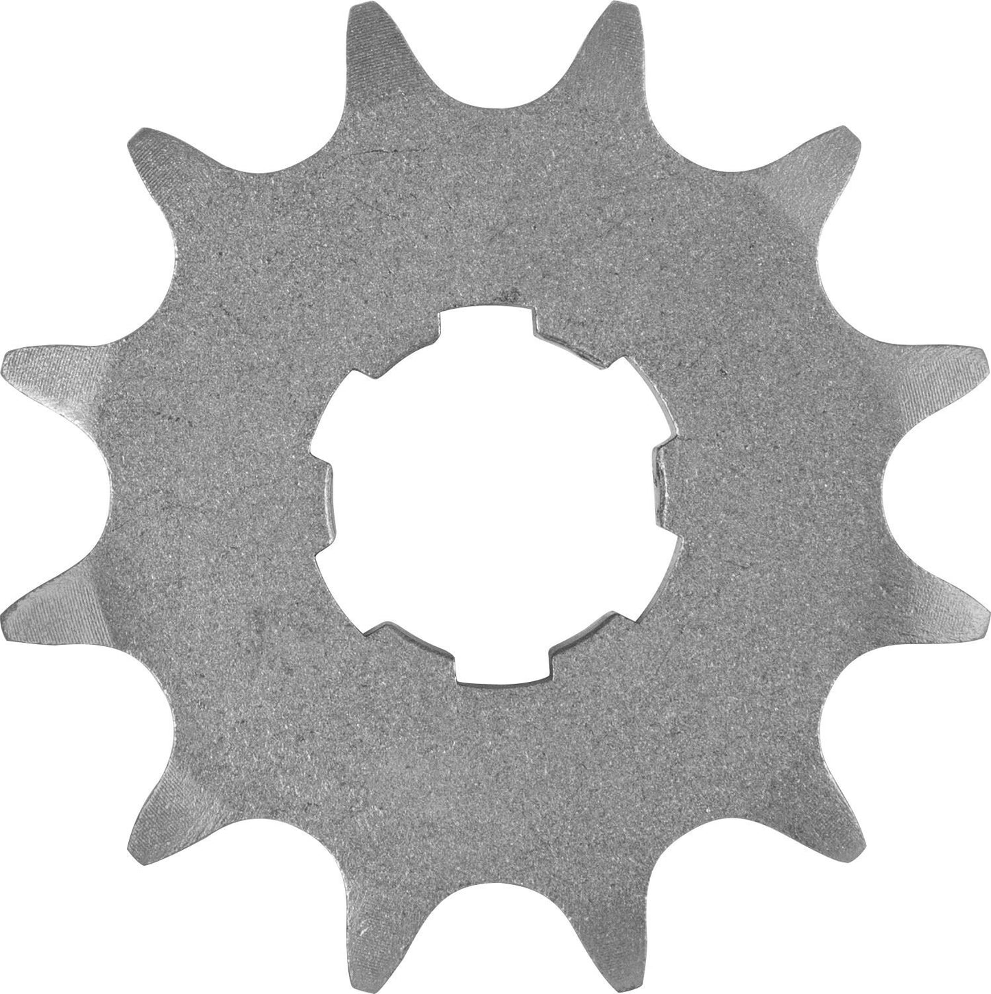 12 Teeth Front Sprocket For Jailing 125(428 Chain)
