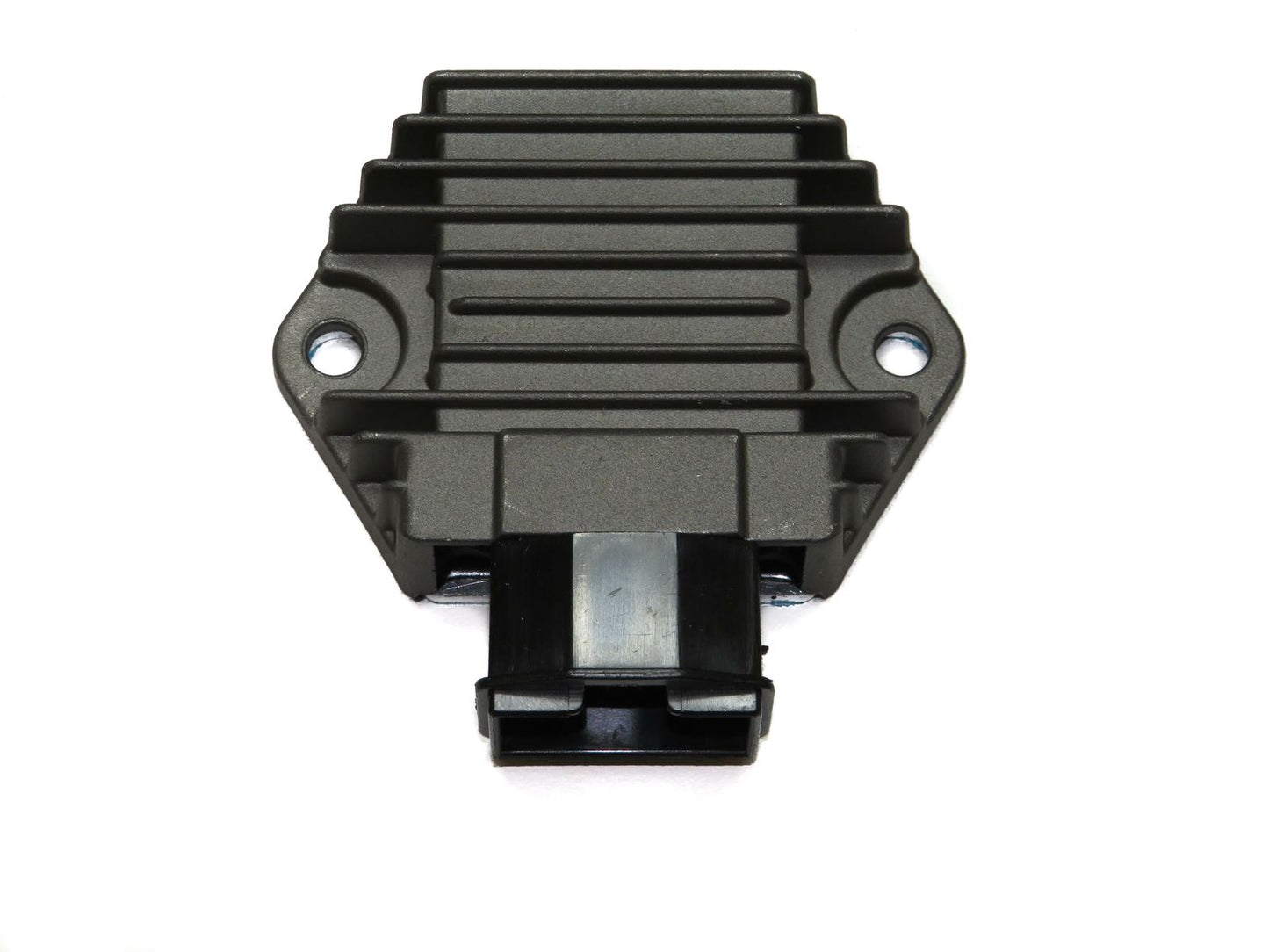 Regulator/Rectifier Honda CBR900, VTR1000, NC30 5 Pin SH693-12 70mm centres
