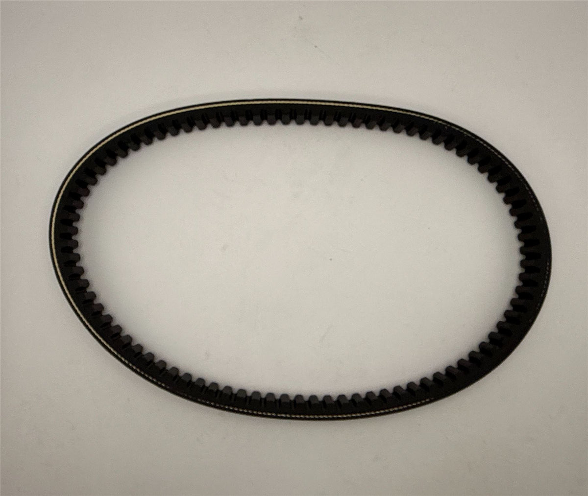 S41PLAT022 Athena Platinum Drive Belt 23 x 10.5 x 853 Yamaha Majesty 250 96-03