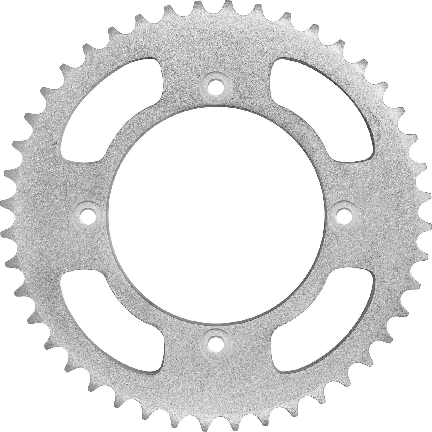 1140-50 Rear Sprocket For Betamotor 125RR A/C Motard 50 Teeth
