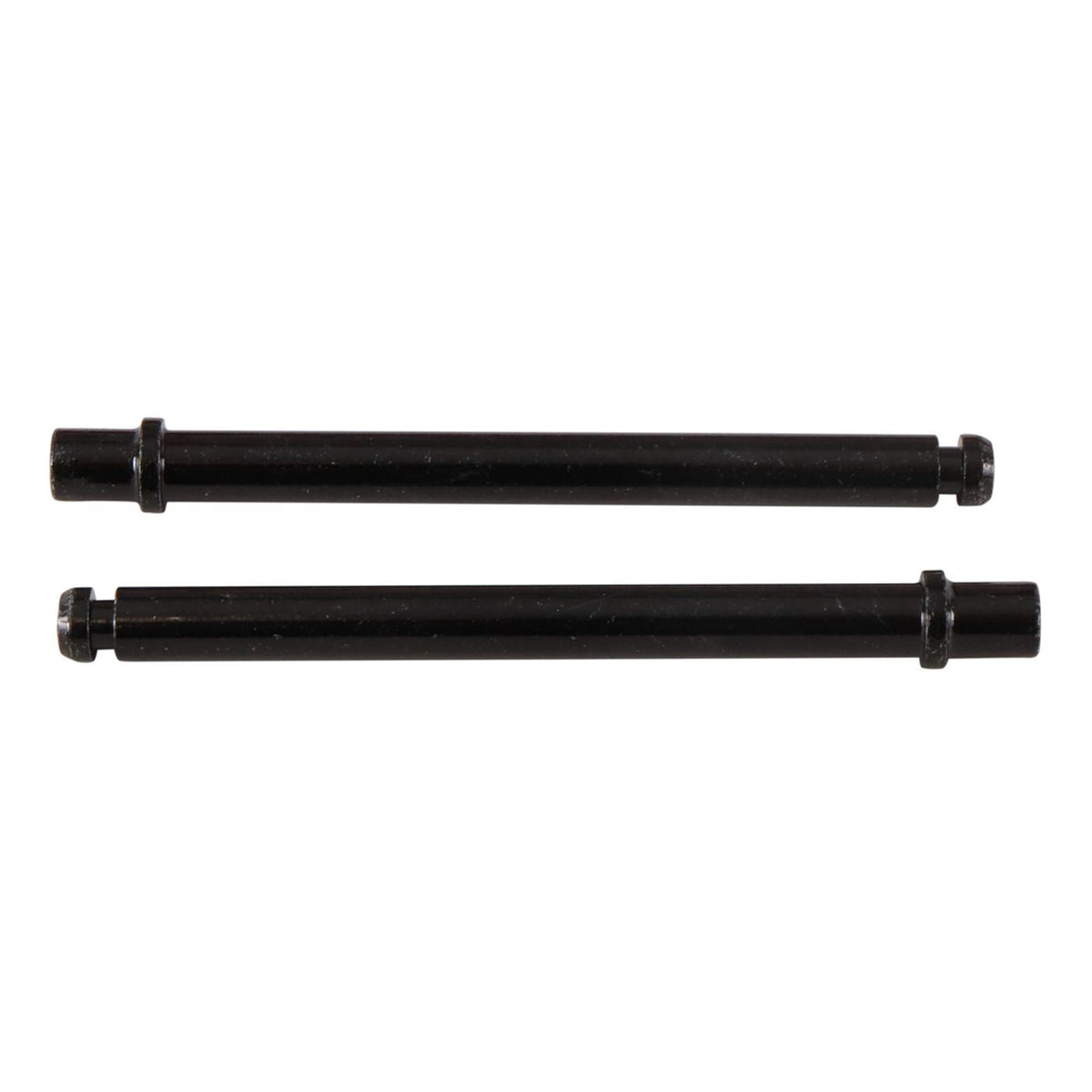 WRP Brake Pad Retaining Pin Kit Front Honda CBX1000 81-82, CBX1100 81-82, GL1100 1982, GL1100A 1983, GL1100I 1982, Brake Pad Retaining Pin Kit Rear Honda GL1100 1982, GL1100 1983, GL1100A 1982, GL1100A 1983, GL1100I 1982, GL1100I 1983, GL1200 Gold Wi
