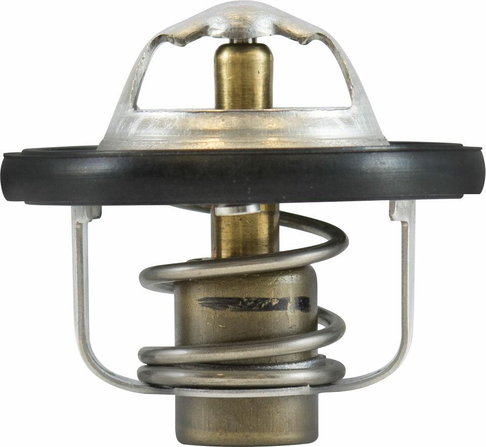 TourMax Thermostat Suzuki GSX1300R Hayabusa 99-07, GSX-R1000 01-02, GSX-R600 01-03, GSX-R750 00-03, SV650 99-02, TL1000R 98-00, TL1000S 97-01 OE Ref: 17670-50F00