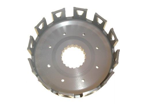 Clutch Basket For CR500RG-R1 90-01