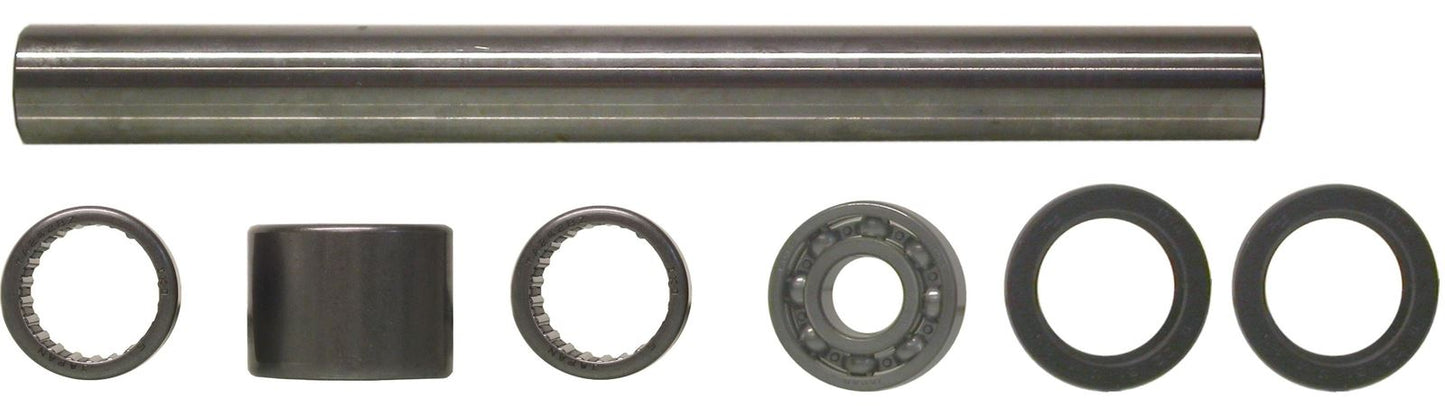 TourMax Swinging Arm Needle Bearing Set Kawasaki ZR1100A1-2 92-93, ZX600D1-4 90-93