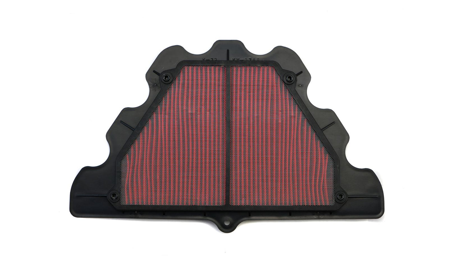 Air Filter Kawasaki Z900RS 18-20 O.E Ref. 11013-0768