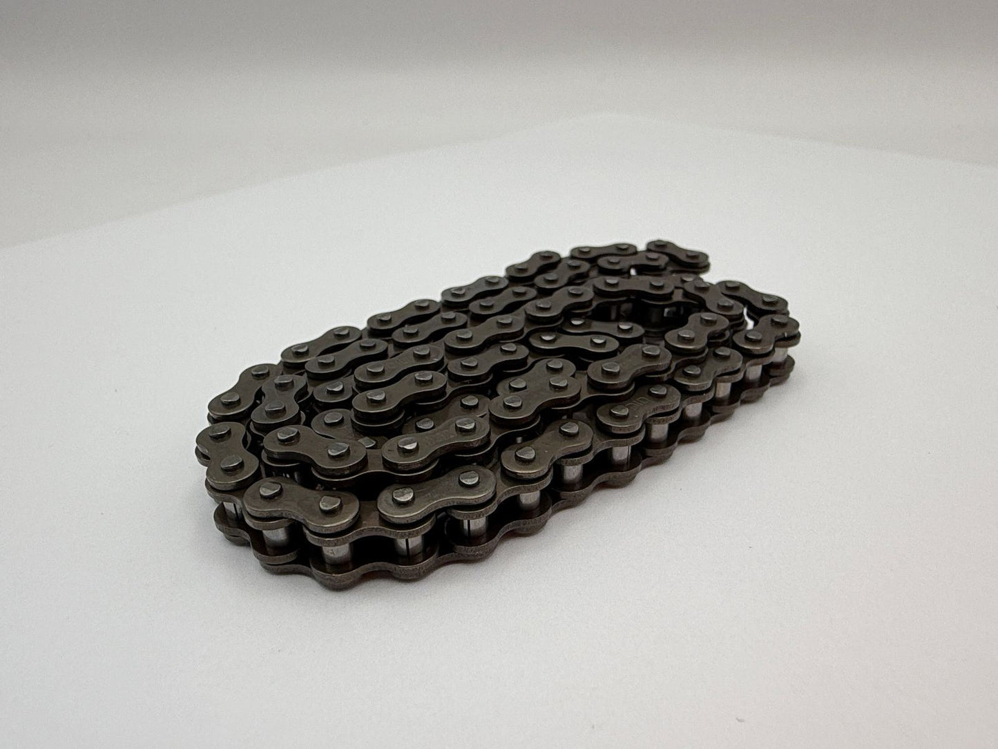 TourMax Timing Cam Chain 25SH-102