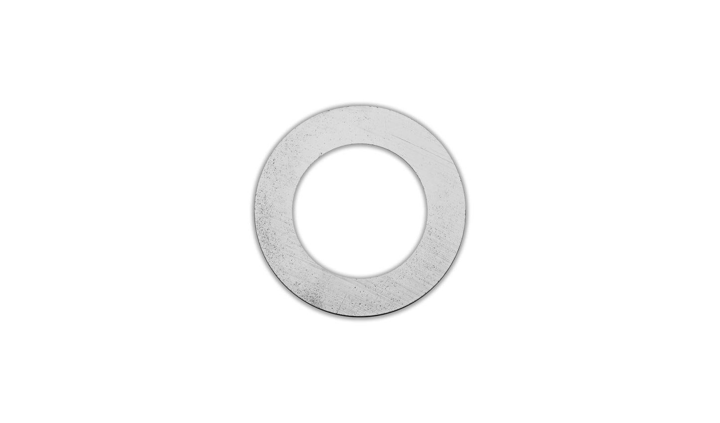 Front Sprocket Spacer OD-40mm ID-25.50mm,Thickness-1.50mm 8513/8514/8518
