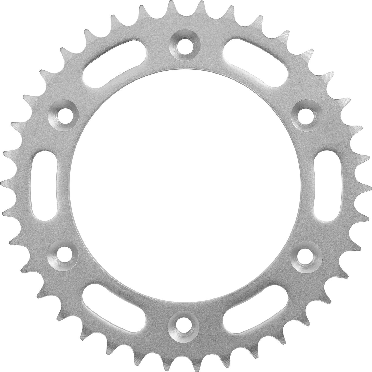897-48 Rear Sprocket KTM EXC125 95-97, LC2 125 96-98, XC-W200 06-12