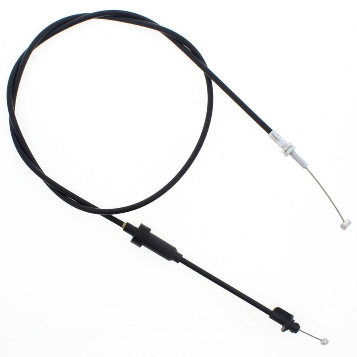 Cable, Throttle Polaris Outlaw 450 2008, Outlaw 525 IRS 07-08, Outlaw 525 S 2008