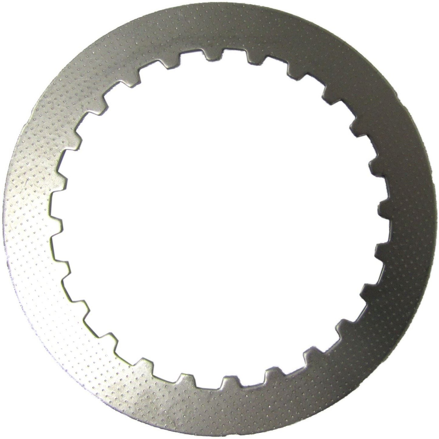 Metal Plate 301420, 301340 (1.60mm)