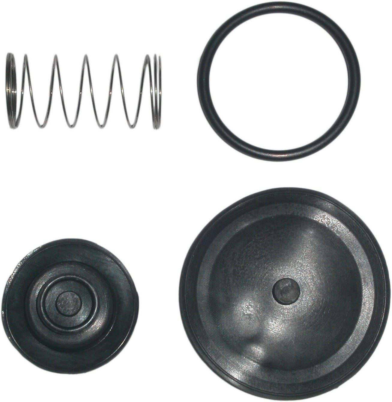 TourMax Fuel Tap Repair Kit Honda CBR1000F 89-90