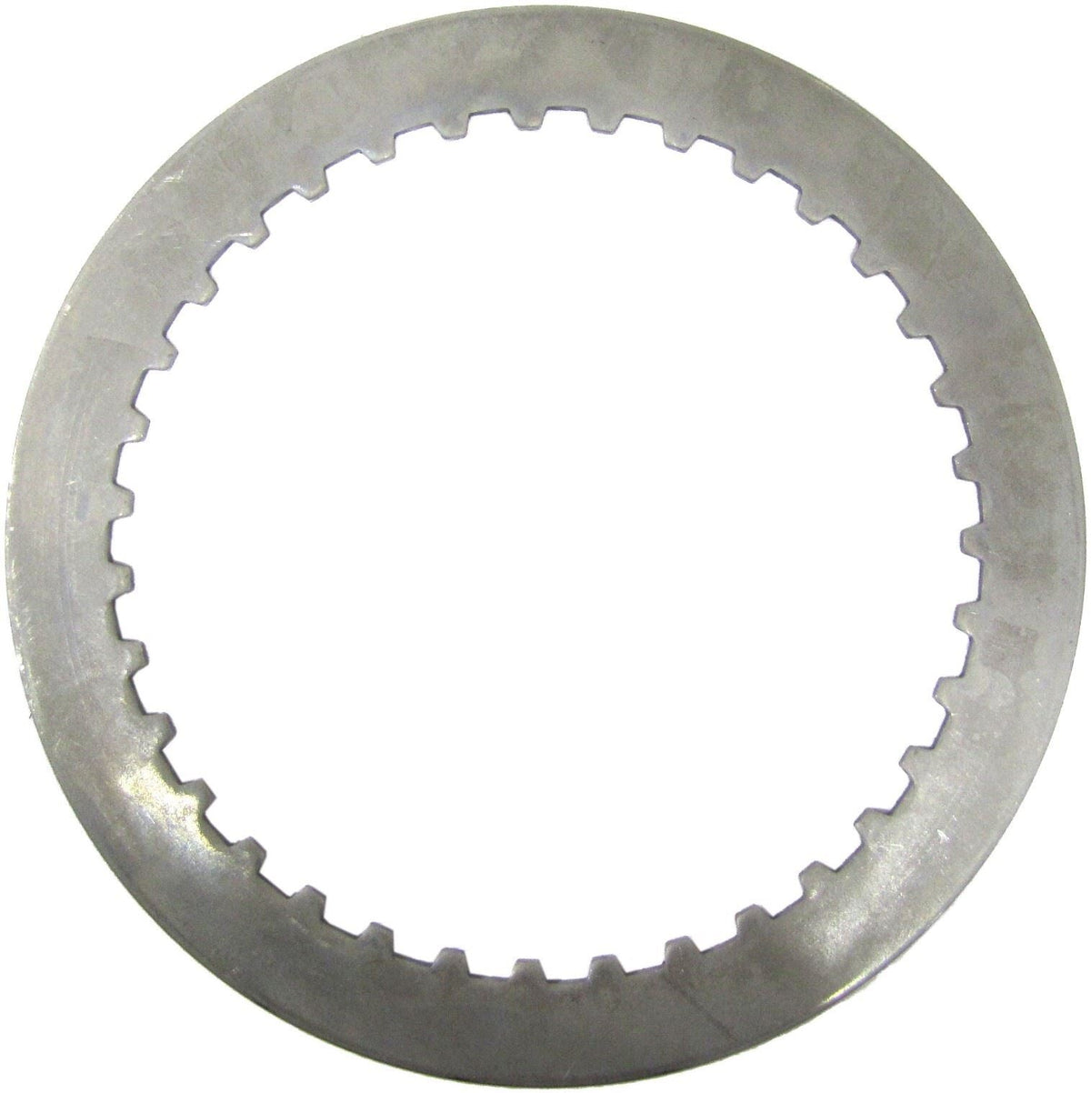 Metal Plate 194490 (2.50mm) 35 Pegs