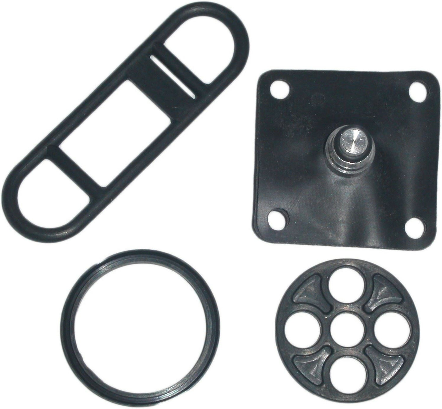 TourMax Fuel Tap Repair Kit Suzuki GS400, GS750, GS850, GS1000