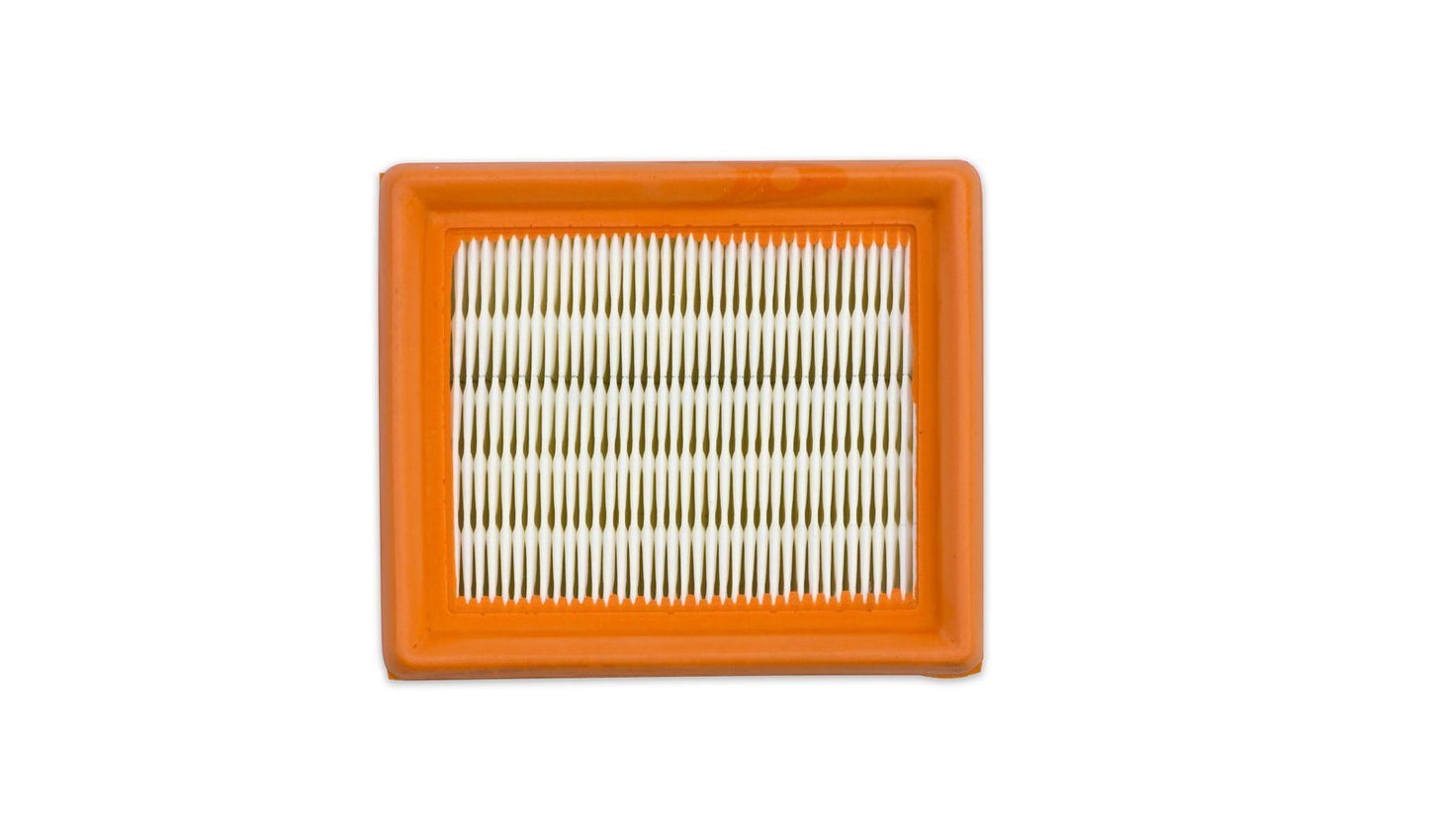 Air Filter KTM 125 Duke 2011-2016, 125 RC 2014-2020, 200 Duke 2012-2019, 200 RC 2014-2022, 250 Duke 2015-2016,RC250 2015-2017, RC390 2014-2021 (HFA6302, 90106015000)