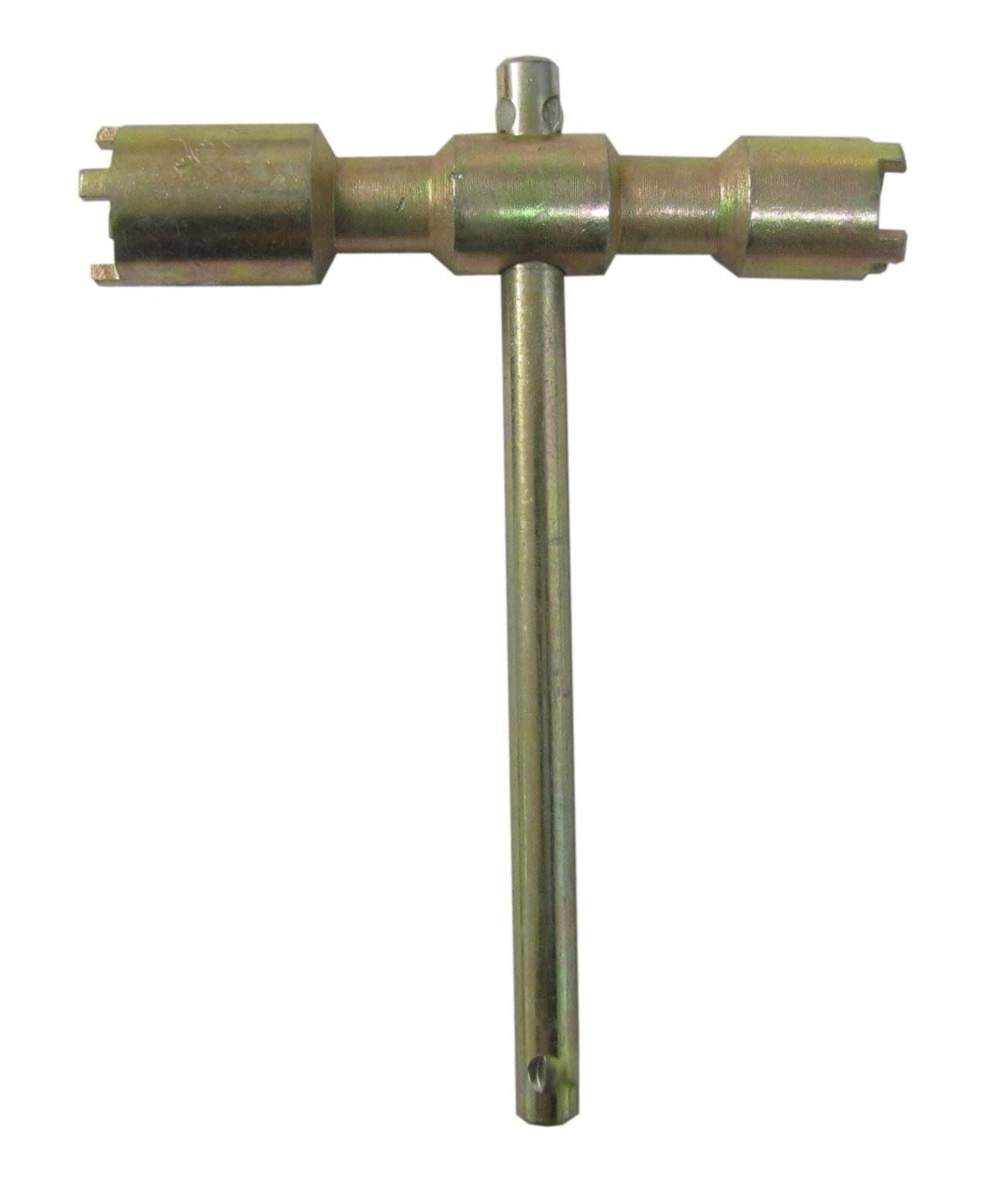 Clutch Tool 27mm & 30mm with handle(Common for Fits Honda s) (Each)