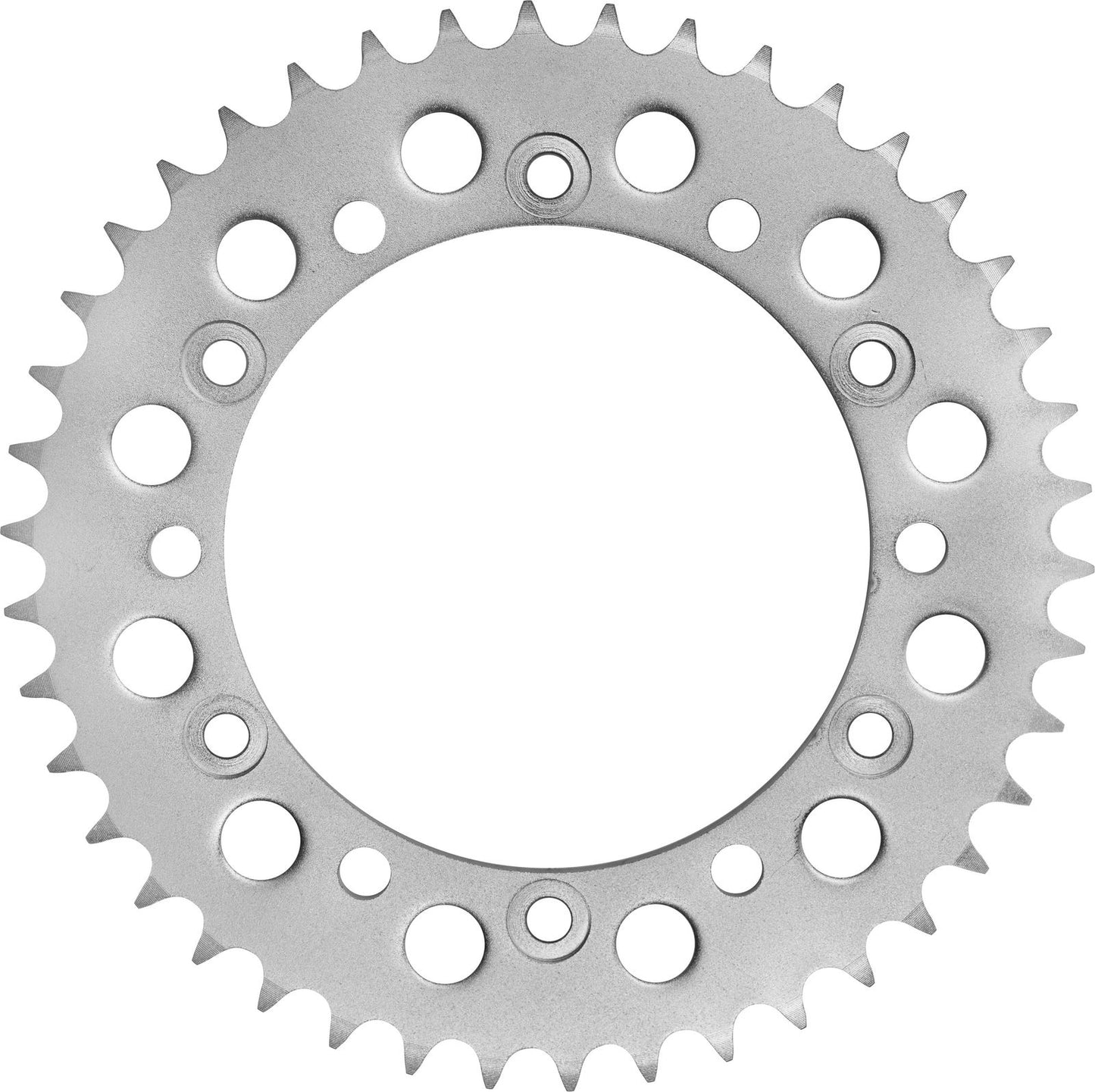 305-46 Rear Sprocket Honda NX650 95-99, Yamaha XJ6 Diversion 09-14