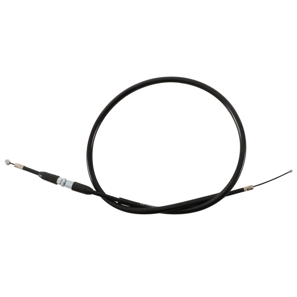 WRP Cable, Hot Start Suzuki RMZ450 06-07, Yamaha WR250F 07-14, WR450F 07-11, YZ250F 2006, YZ250F 2009, YZ250F 07-08, YZ450F 06-08