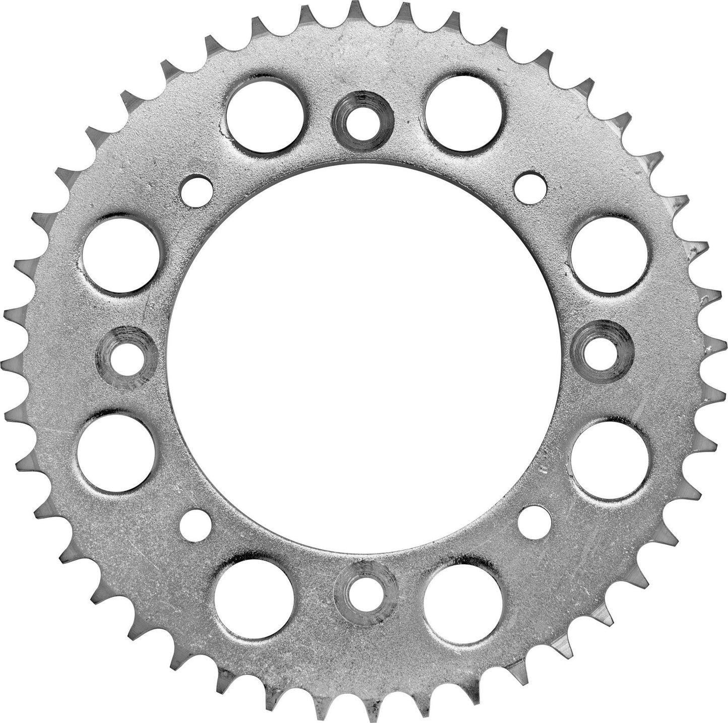 798-47 Rear Sprocket Suzuki RM85 02-12, Yamaha YZ80 93-01, YZ85 02-13