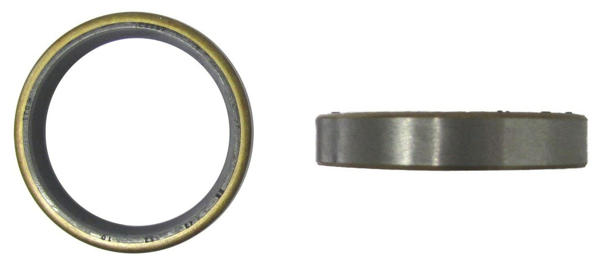 Fork Seals 43mm x 52mm x 9.5mm (Pair)